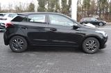 Hyundai i20 1.2 YES! 84PS ab 4,99% Finz! - Hyundai i20: Schwarz