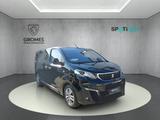 Peugeot Traveller Business VIP L2 2.0 BlueHDi 180 7-Sitz - gebrauchte Peugeot Van