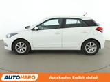 Hyundai i20 1.2 Classic *AHK*ALU*KLIMA*GARANTIE* - Hyundai i20: Classic