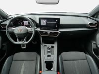 Cupra Leon - Vorschau Bild 5