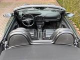 Porsche Boxster 2.7 - - Porsche Boxster bis 15.000 Euro