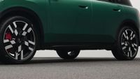 MINI John Cooper Works Countryman - Vorschau Bild 24