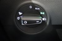 Volkswagen T-Roc - Vorschau Bild 15
