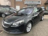 Opel Insignia CT Country Tourer 2.0 CDTi 4x4 OPC Line - Opel Insignia CT Gebrauchtwagen