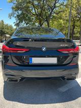 BMW 2er Gran Coupé M235i xDrive HUD Leder Memory LED - BMW 2er Gran Coupé Gebrauchtwagen