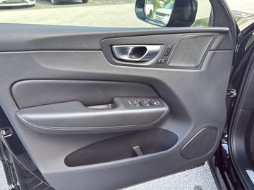 Volvo XC60 - 9