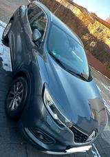 Renault Kadjar TCe 140 EDC GPF Limited Deluxe - Renault Kadjar: Limited Deluxe