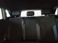 Volkswagen ID.4 - Vorschau Bild 4