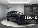 Cupra Ateca Tribe Edition 1.5 TSI 110 kW (150 PS) 7-Ga - Cupra Ateca New cars