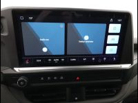 Volkswagen T7 Caravelle - Vorschau Bild 12