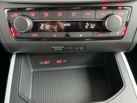 Seat Arona - Vorschau Bild 13