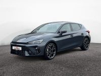Cupra Leon - Vorschau Bild 2