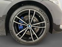 BMW M340d - Vorschau Bild 16