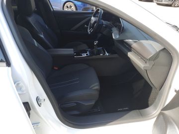 Bild 13 Opel Astra L GS 1.2 360 Kamera LED Apple CarPlay Andr