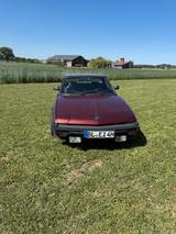 Fiat X 1/9 Bertone - Fiat: Bertone