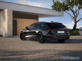 Audi A6 Avant ed.one V6 TDI 2x Sline/TechPro/B&O/HuD - Audi: Sline