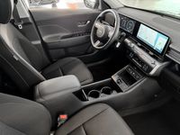 Hyundai KONA Elektro - Vorschau Bild 5
