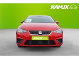 Seat Ibiza 1.0TSI DSG Style+NAVI+CARPLAY+SHZ+KLIMA - gebrauchte Seat Kleinwagen
