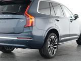 Volvo XC90 Plus Bright Plug-In Hybrid*HUD*SD*ALARM*360 - Volvo: X