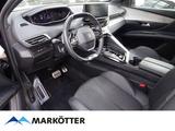 Peugeot 5008 1.3 GT PureTech 130 7-Sitzer/LED/PDC/ACC/ - Peugeot 5008 in Bielefeld
