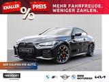 BMW 430d xDrive Coupé M-Sport Pro "Knaller Preise" U - BMW 430 in Leipzig