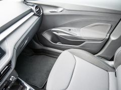 Foto Nummer 11: SKODA Fabia