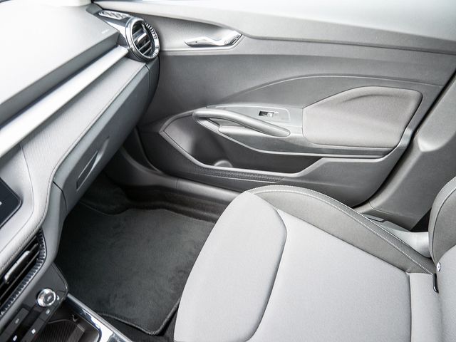 Foto Nummer 11: SKODA Fabia