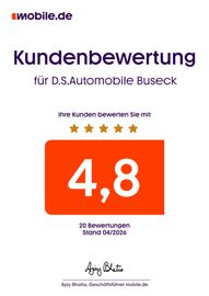 Audi A7 - 4