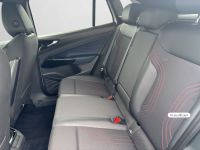 Volkswagen ID.4 - Vorschau Bild 15