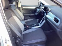 Volkswagen T-Roc - Vorschau Bild 4