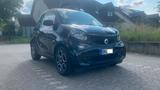 Smart TOP Smart ForTwo |  Sparsam & Cityfreundlich - Smart ForTwo in Bonn