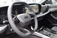 Audi A5 - Vorschau Bild 20