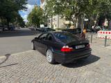 BMW E46 M3 84.500km* 1.Hand* Deutsches Fahrzeug* - BMW M3: E46