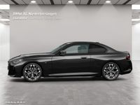 BMW 220 - Vorschau Bild 8