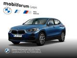 BMW X2 xDrive25e Advantage Plus Panorama HUD DrivAss - BMW X2 Advantage mit Hybrid-Antrieb (Benzin/Elektro)
