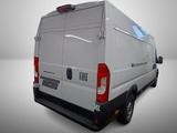 Fiat Ducato Kasten 180 L4H2 Multijet ACC/RFK/Facelift - Angebote
