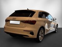 Audi A3 - Vorschau Bild 6