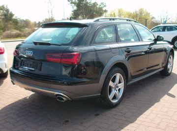 Audi A6 Allroad - 4