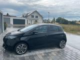 Renault Zoe mit Mietbatterie TÜV 10/2026 - Renault ZOE aus 2015