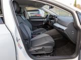 Volkswagen Golf VIII Variant 1.5 eTSI DSG GOAL NAVI AHK ARE - Volkswagen: Goal