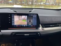 BMW iX1 - Vorschau Bild 12