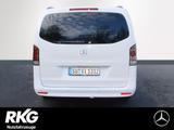 Mercedes-Benz VITO 119 CDI 4M Mixto SELECT Lang AIRMATIC AHK - Angebote entsprechen deinen Suchkriterien