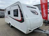 Sterckeman 426PE Easy ~ 750€ RABATT SICHERN ~ MJ `25 - Angebote entsprechen deinen Suchkriterien