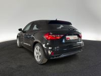 Audi A1 - Vorschau Bild 4