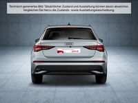 Audi A3 - Vorschau Bild 4