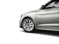 Audi A1 - Vorschau Bild 4