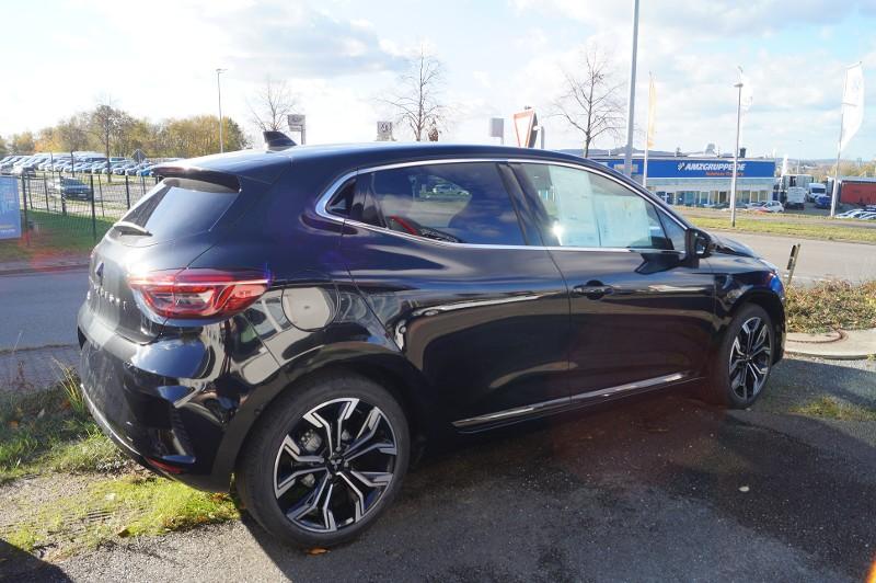 Mitsubishi Colt EDITION 1.6 Hybrid