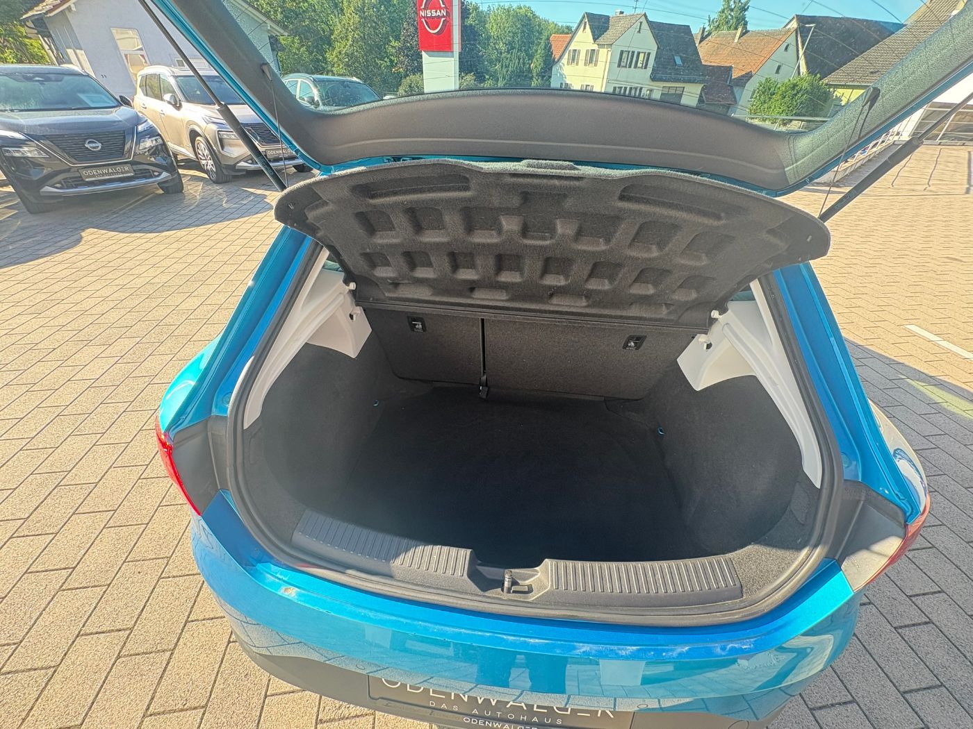 Fahrzeugbild 11