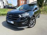 Ford Edge 2.0TDCI ST-Line 4x4 ACC AHK Spur+Totw.Assis - Ford Edge: ST Line
