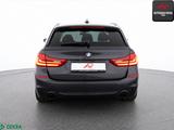 BMW 530 d xDrive M SPORT 19Z SHADOW,HEADUP,KAMERA,SH - BMW 530: 530d M Sport